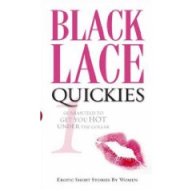black-lace
